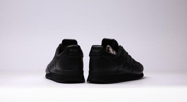 adidas Originals ZX 500 OG 